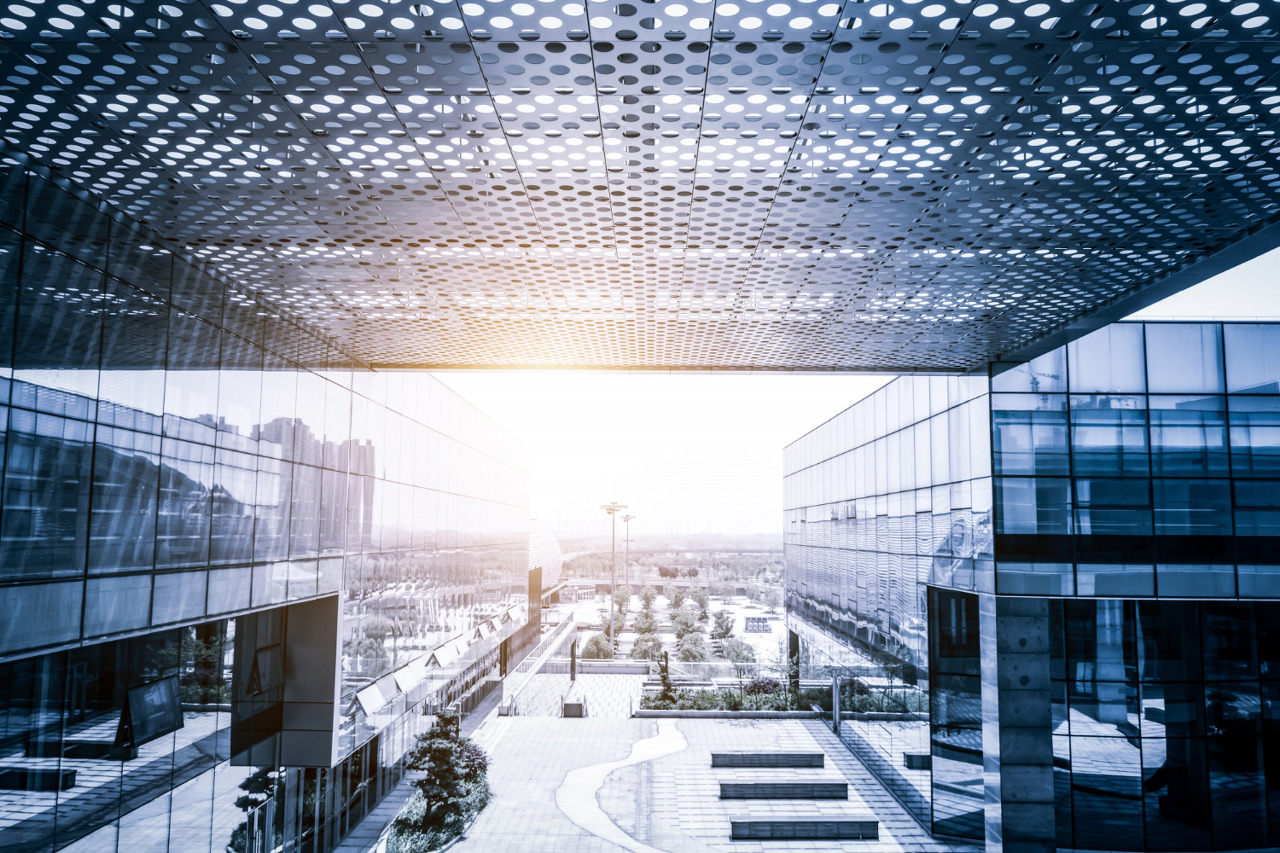 세액공제, 세금계산서, 절세, 재무관리, 법인세