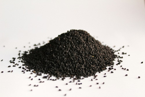 콩기름 효능 7가지 및 부작용