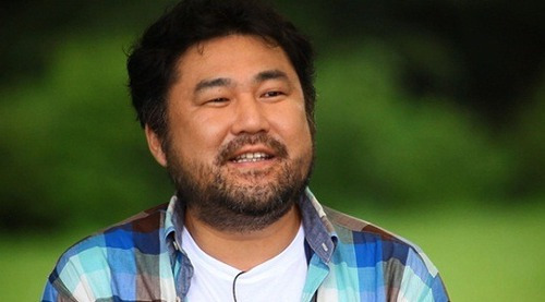 고창석 배우 데뷔