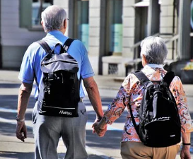 의료급여 수급권자 사이트