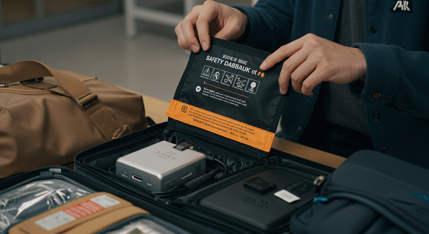 항공기_보조배터리_개인휴대