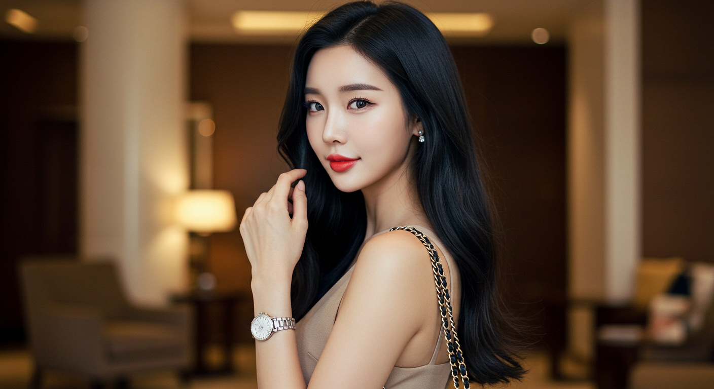 주부대출 비대면