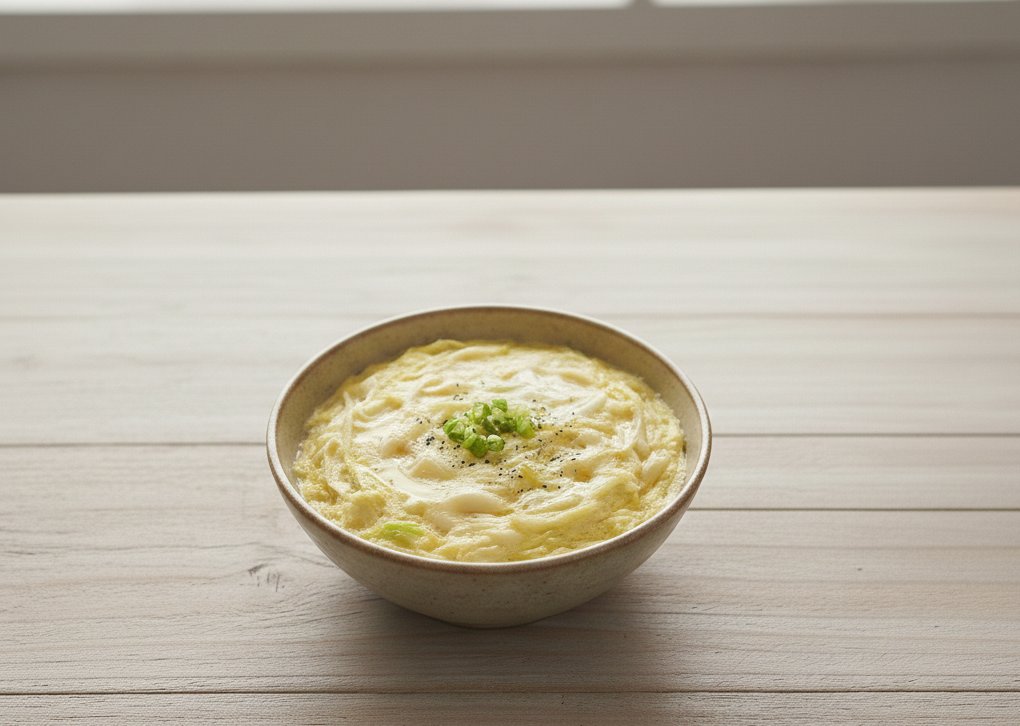 저녁 식단으로 최고! 포만감 높고 칼로리 낮은 채소 요리 3가지 레시피