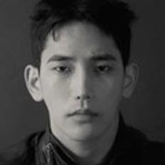 원 하이스쿨 히어로즈