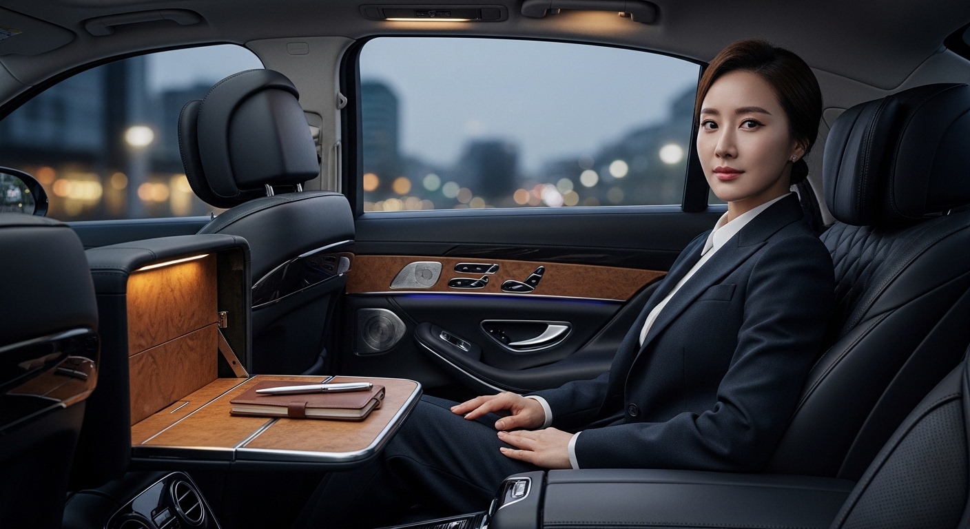 파킹통장 금리 순위