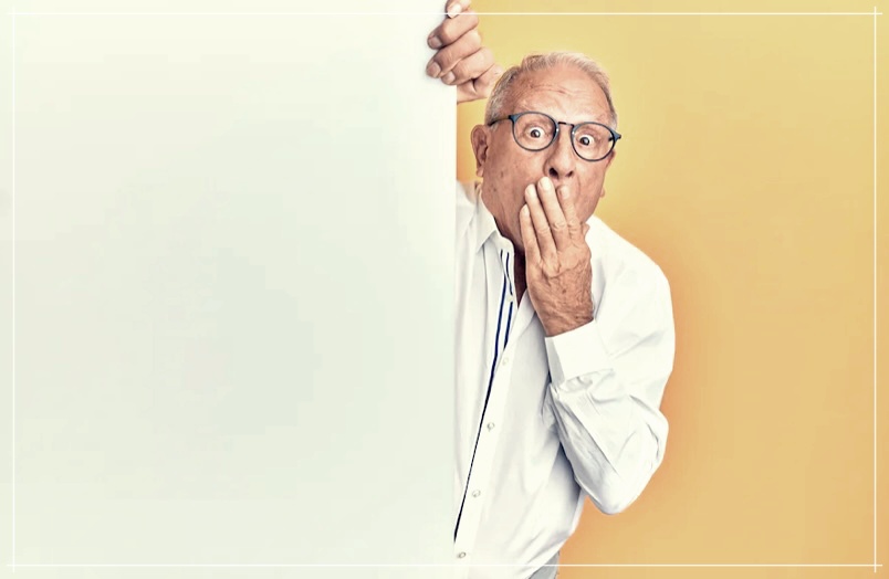 쇠독 증상 및 금속 알러지 대처방법.