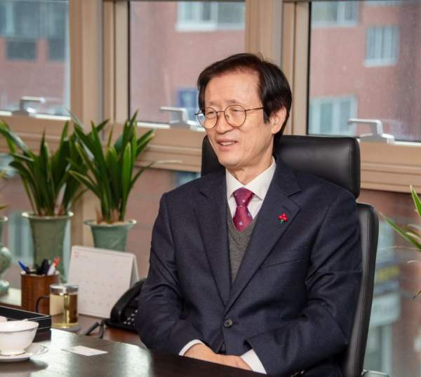 이갑준 사하구청장 2심 벌금 500만 원 직위상실형 판결 분석과 부산 사하구 정가 파장 총정리