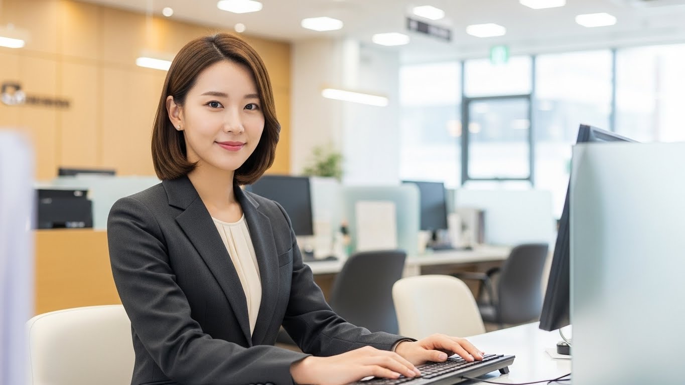 개인회생 신청자격 비용