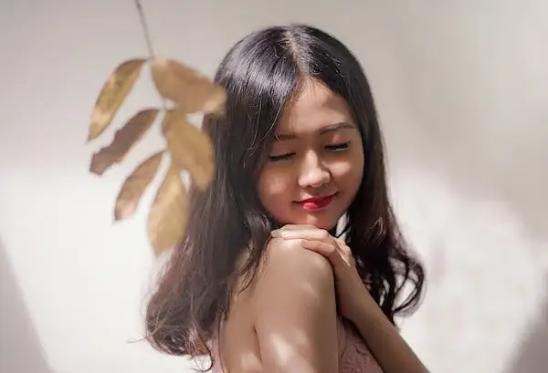 건조한 겨울 겨울 불청객 피부건증