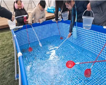 양평 수미마을 빙송어축제_5