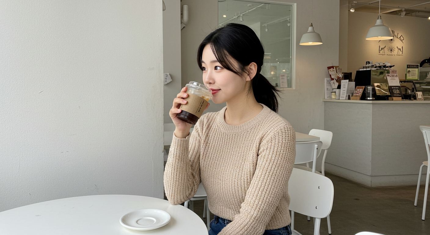 에이수스 ROG 게이밍 노트북