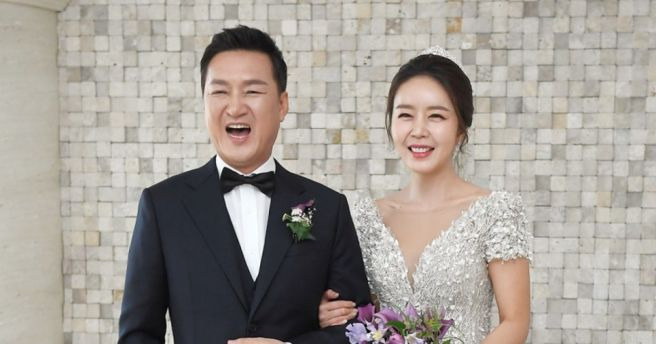 이상이 배우 프로필 나이 학력 필모그래피 故박동빈 주스 아저씨 아내 근황 완벽 분석