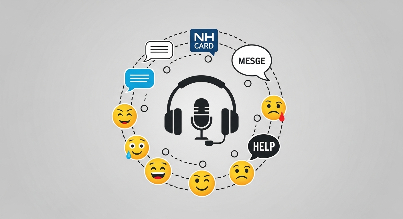 농협카드대표번호