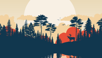 여름 에어컨 필터 청소 방법 쉽게 정리 22