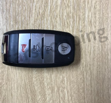 gv80 중고차 가격