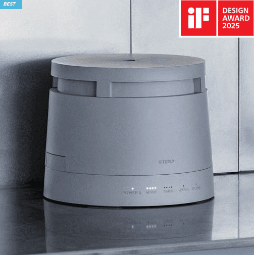 가열식 가습기 추천 순위 TOP 5(25년 11월) - 네이버&amp;#44; 쿠팡 판매 순위