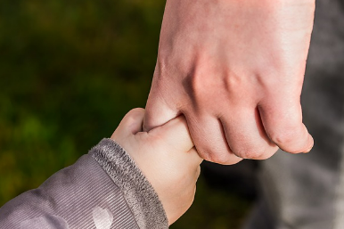 서울형 아이돌봄비