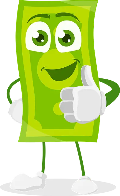 가상 부동산 거래, 현실화 가능성 있는가?