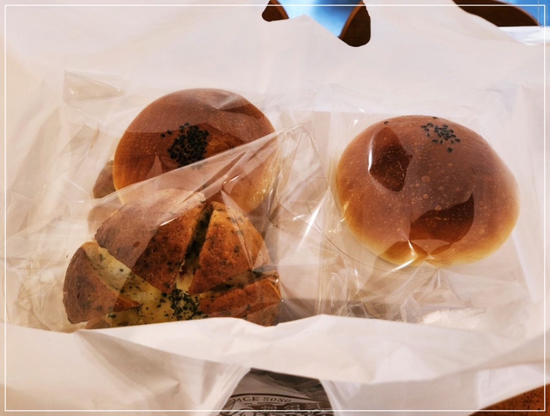 포천-카페-산정호수-빵지순례-빵명장-8