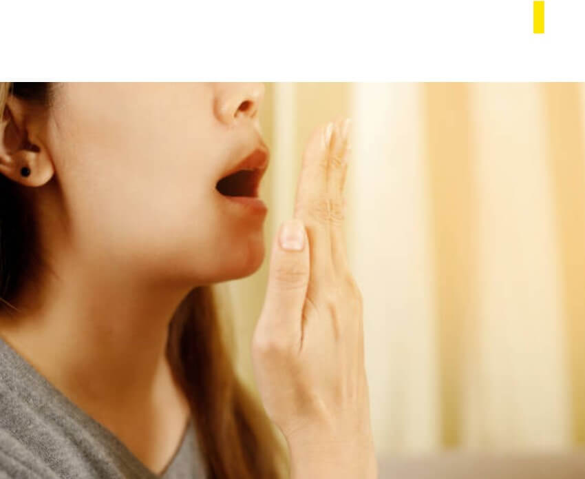 입냄새 심한이유 입냄새 심한 이유 입냄새 제거방법 입냄새 원인 입냄새 맡는방법 