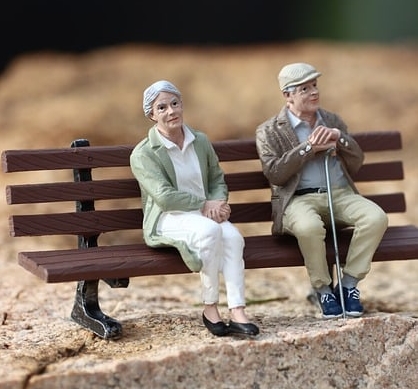 자산관리가 중요