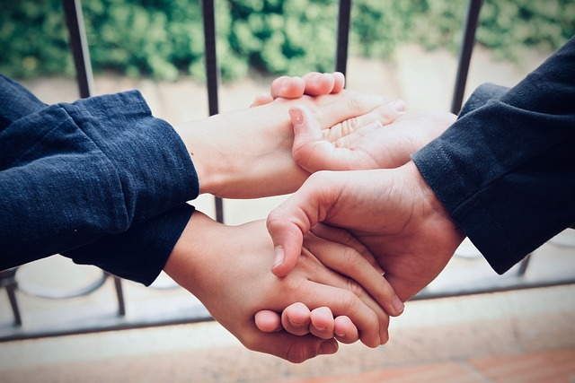 민생회복지원금 2025