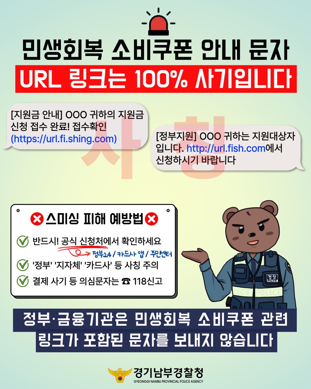 민생회복 소비쿠폰
