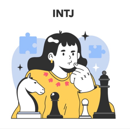 MBTI무료검사