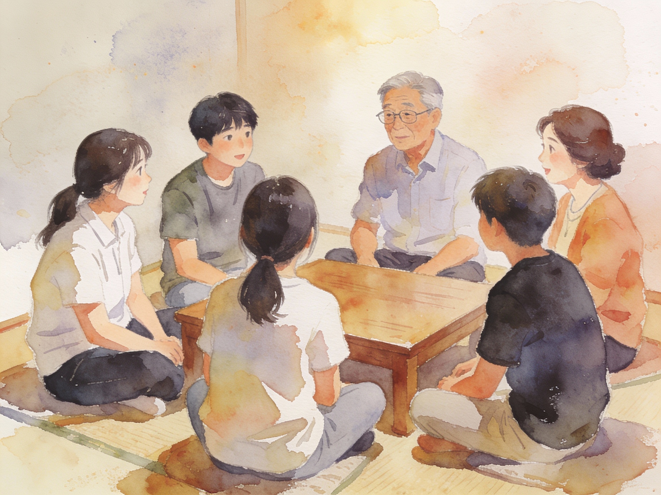 연말정산 인적공제 장애인 중증질환