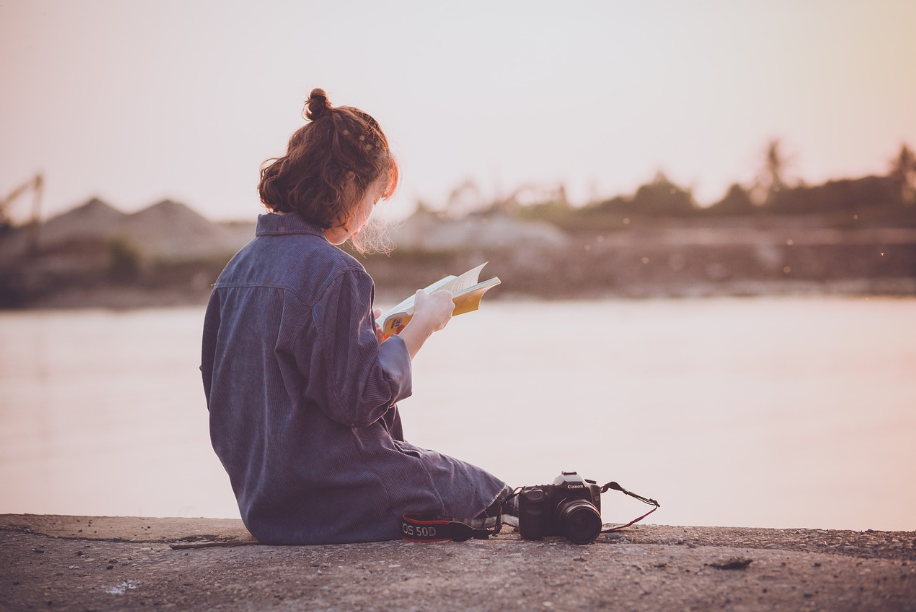 성인 ADHD 여성 – 진단의 어려움과 직업 선택, 업무 스타일에 관한 심층 분석