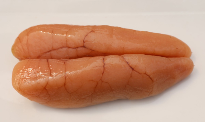 굴다리식품 정보 안내