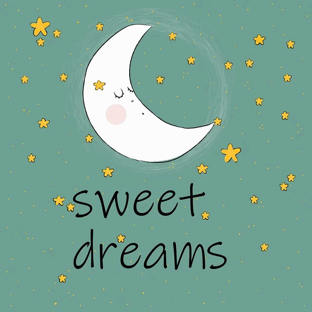 수면 코칭을 통해 알아보는 나만의 이상적인 수면 시간