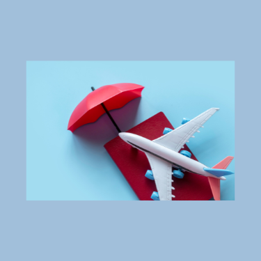 대한항공 체크인 카운터 오픈 시간