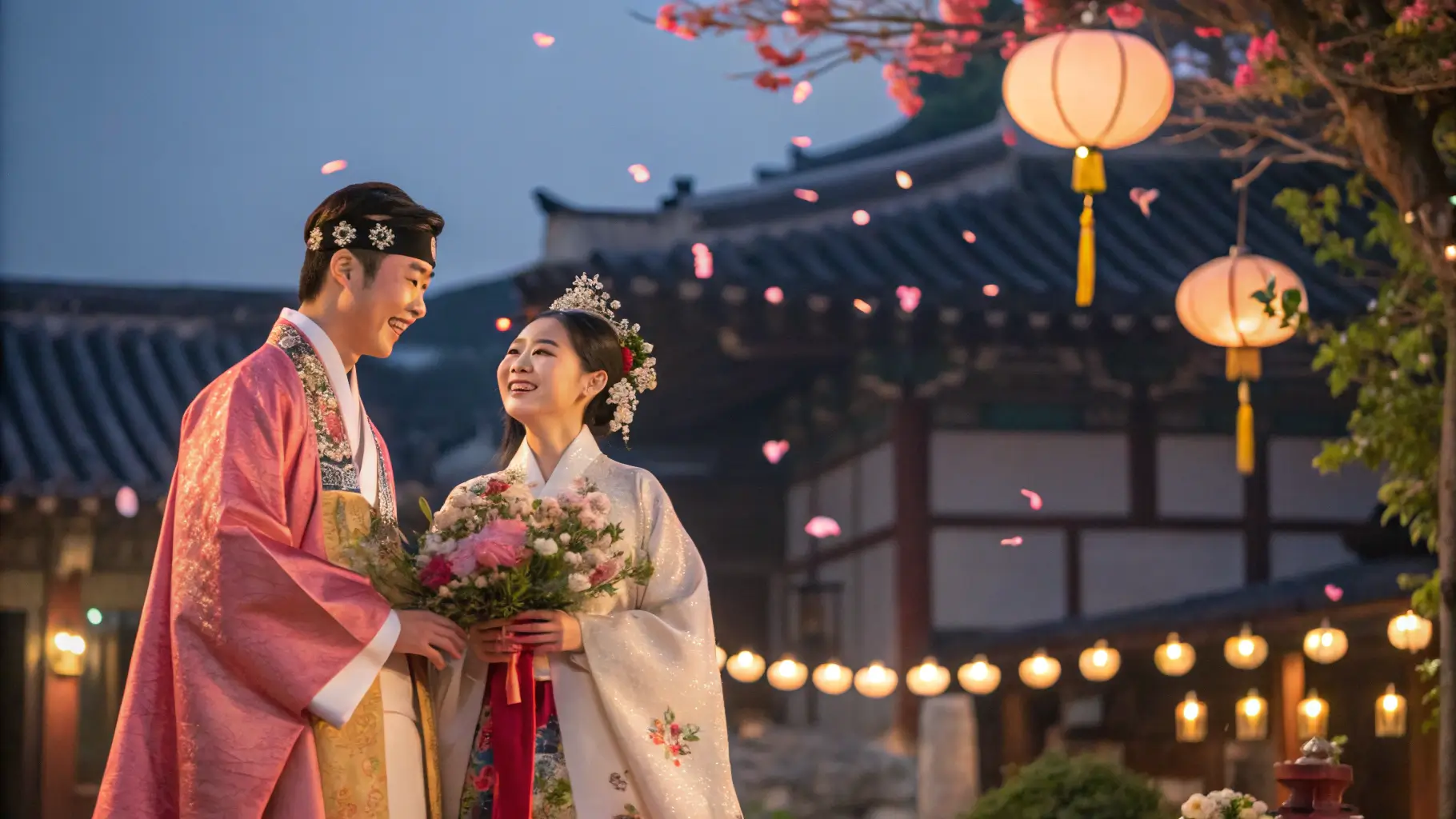 2024년부터 2026년 사이 결혼하면 세액공제 100만원