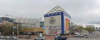  2023 코리아 세일 페스타 - 홈플러스