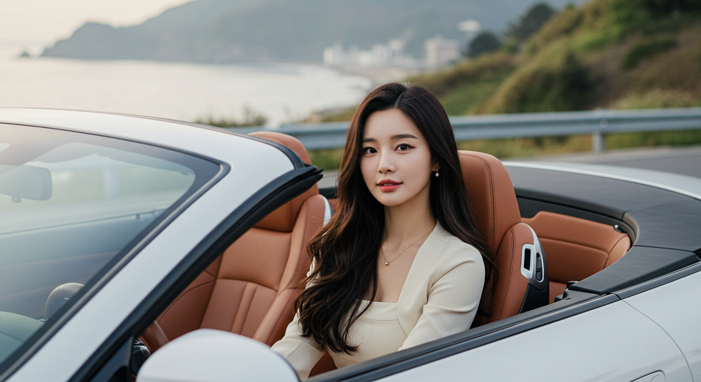 지프 그랜드 체로키 4xe