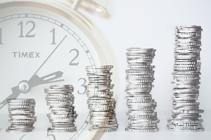 청년도약계좌 신청 한방에 정리