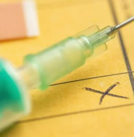 보건증 인터넷발급 방법