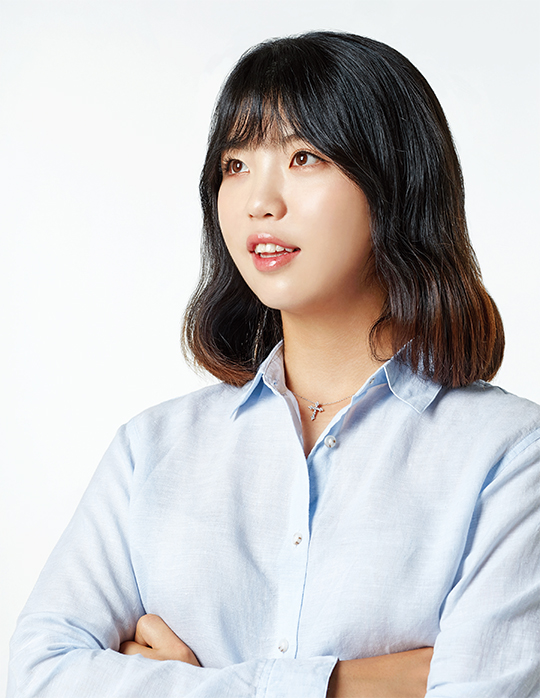 최예림-프로-프로필-나이-집안-부모-과거