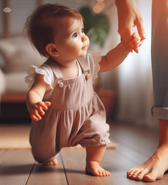 민생회복지원금 관련 이미지