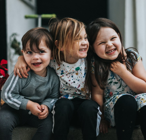 연수 꿈빛나래 키즈카페 이용요금&amp;#44; 운영시간&amp;#44;예약방법!