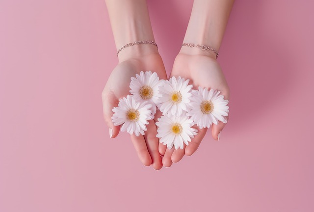 AI 피부진단 기업분석: 룰루랩(Lululab)과 LUMINI