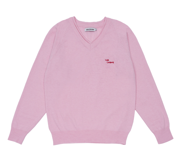 런닝맨 754회 이승협 니트