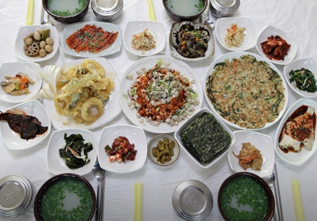 광양 매화축제 근처 맛집 현지인 추천 카페