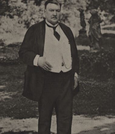 글라주노프 음악원