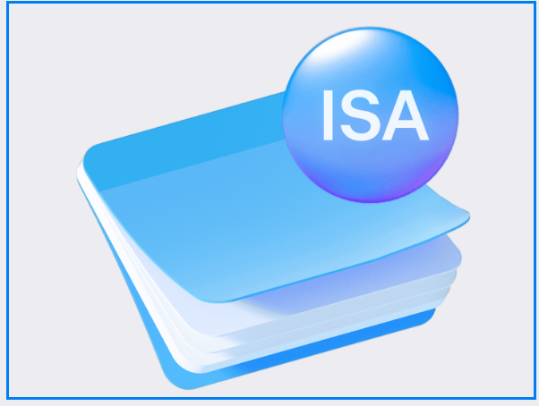 ISA 계좌로 목돈 굴리기|세금 줄이고 ETF 투자하는 방법