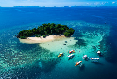 필리핀 이트래블 작성방법7