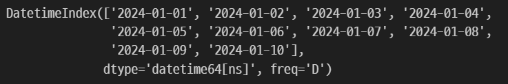 d_list