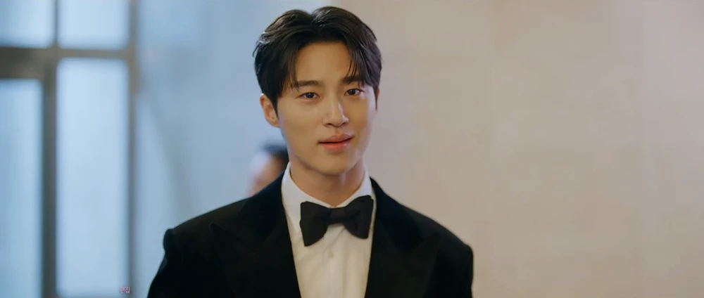 연회장에서-가방을-훔치는-솔이를-보고-도둑으로-오해한-선재