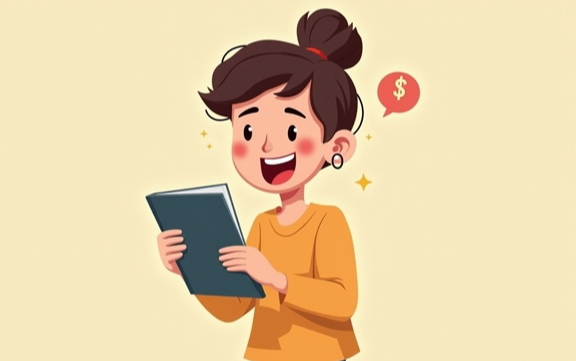 청년도약계좌 신청방법, 가입조건 2025